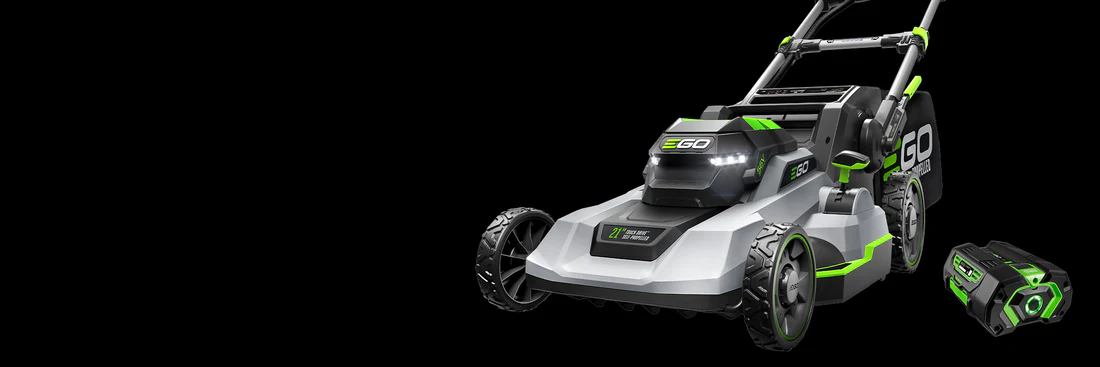 Define Your Signature Style